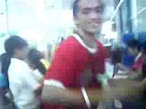 Calamba Scandal Porn Videos .